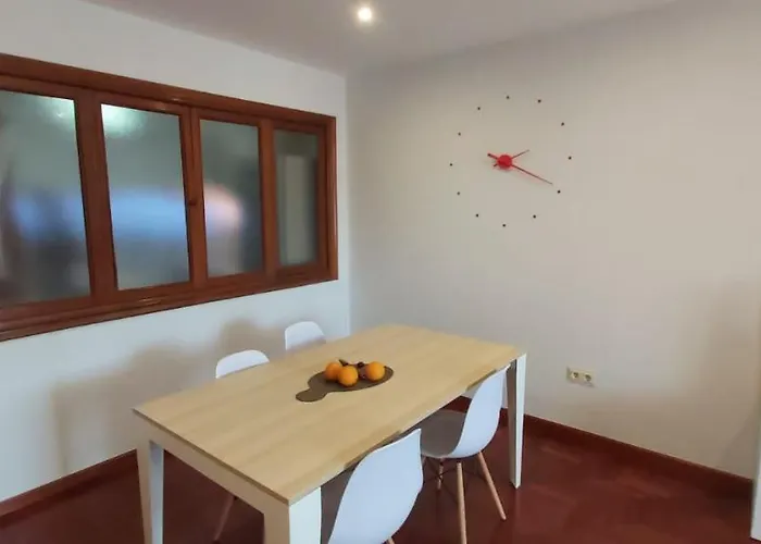 Leon Xiii Vilagarcia de Arousa